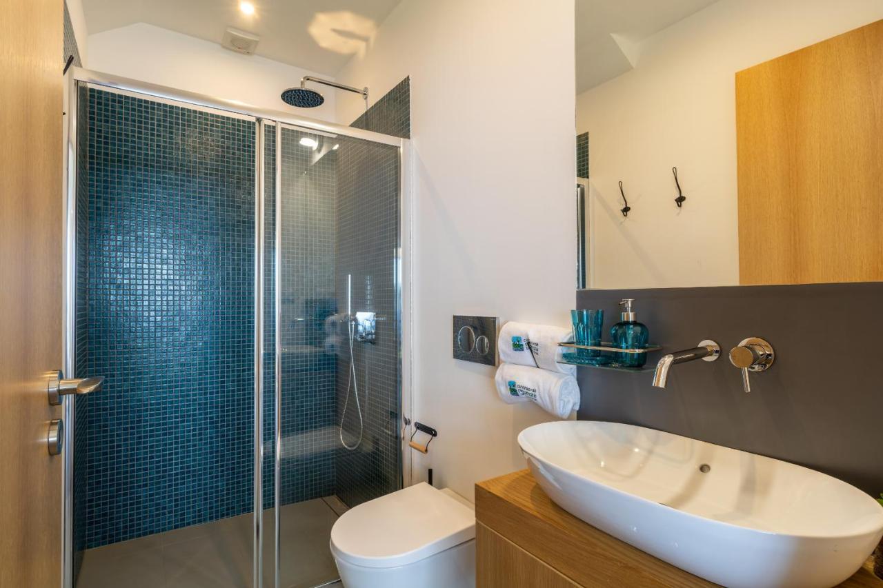 Villa Fauna - Nature & Tranquility - Heated Pool Optional Prazeres Bagian luar foto